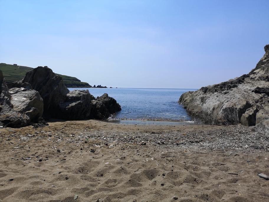 Far From The Madding Crowd