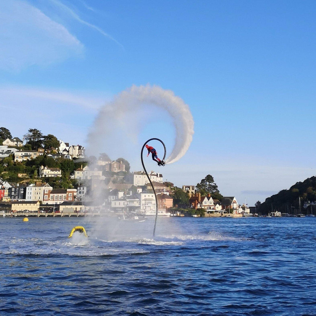 Five Minute Guide to Dartmouth