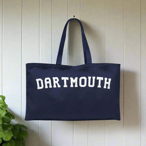 Bags - Distinctly Living