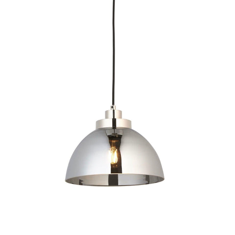 Bathroom Lighting - Distinctly Living