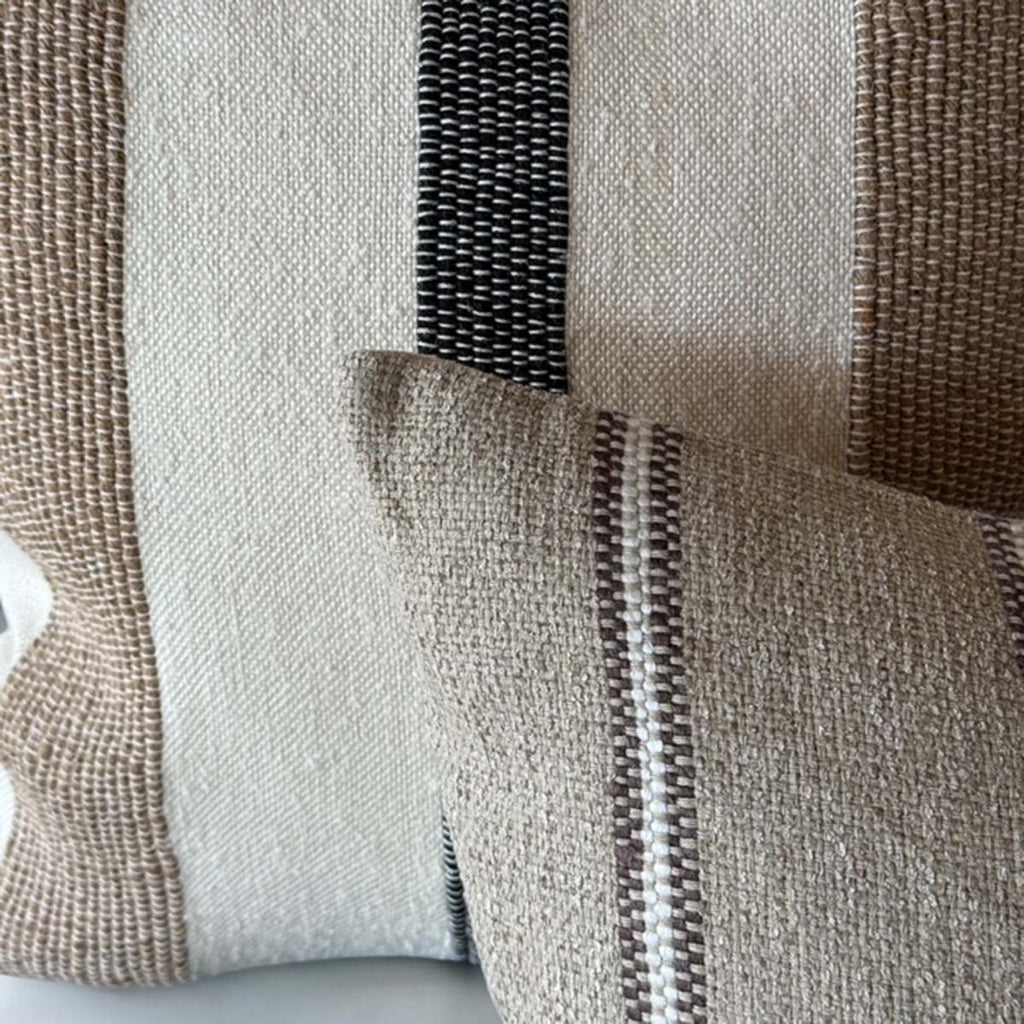 Agios Cushion - Distinctly Living