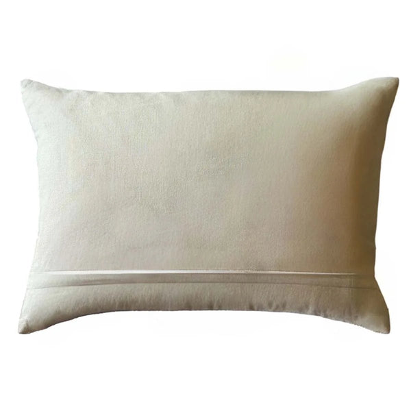 Agios Cushion - Distinctly Living