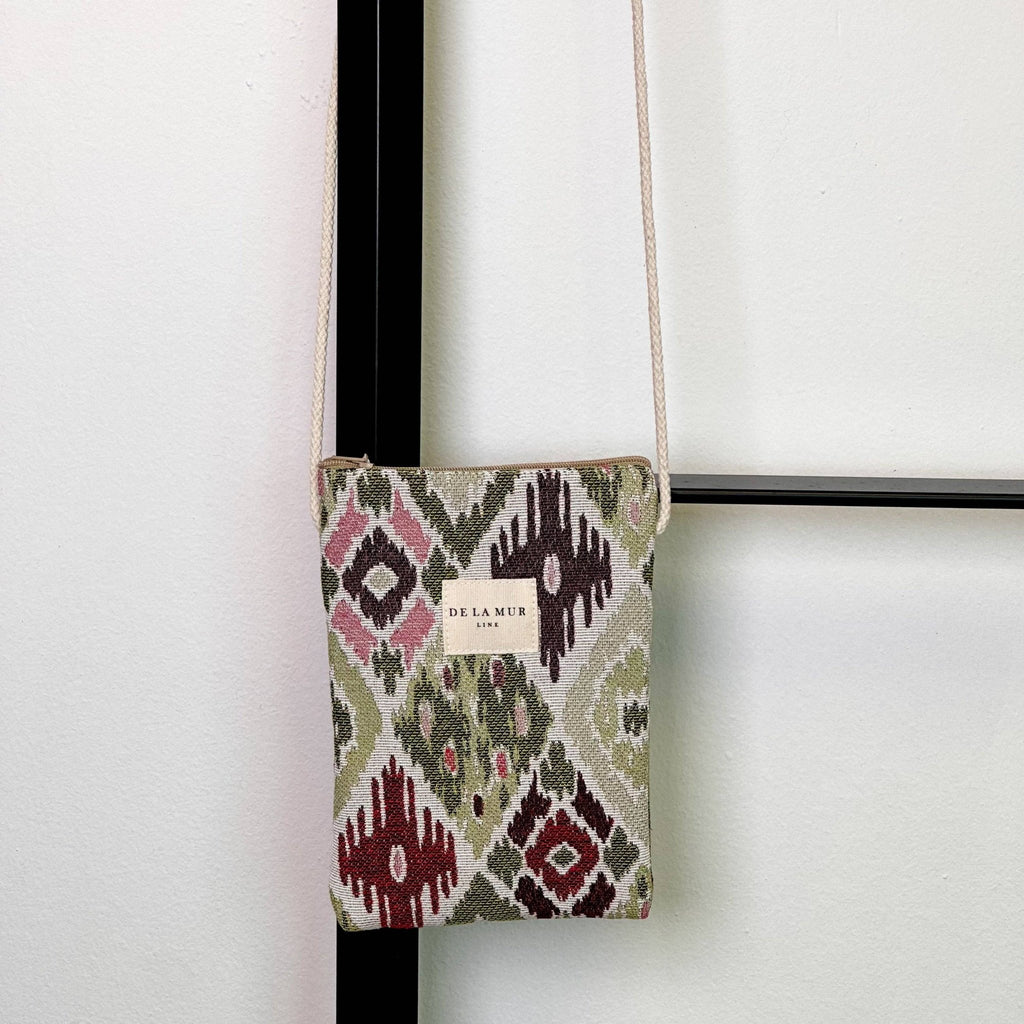 Almar Mobile Phone Bag - Distinctly Living