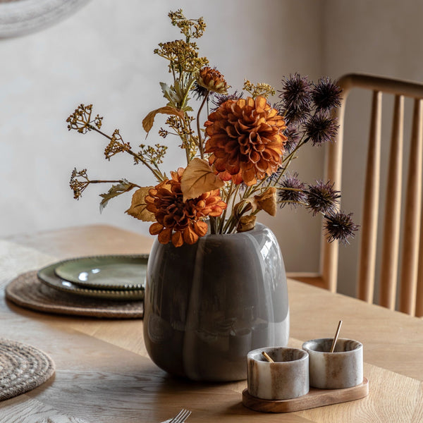 Autumnal Bouquet - Distinctly Living