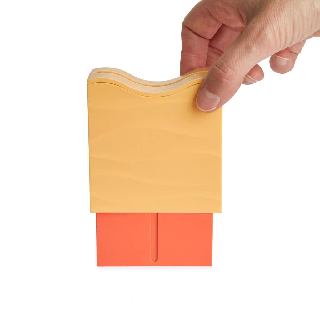 Colin the Crab - Cocktail Stick Dispenser - Distinctly Living