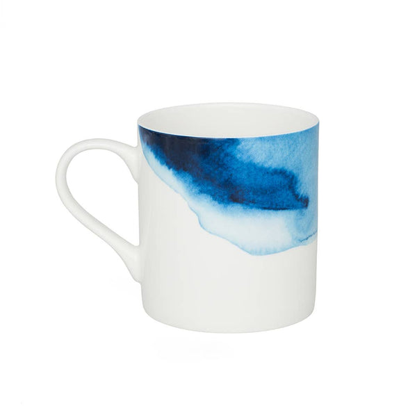 Constantine Bay - Fine Bone China - Distinctly Living