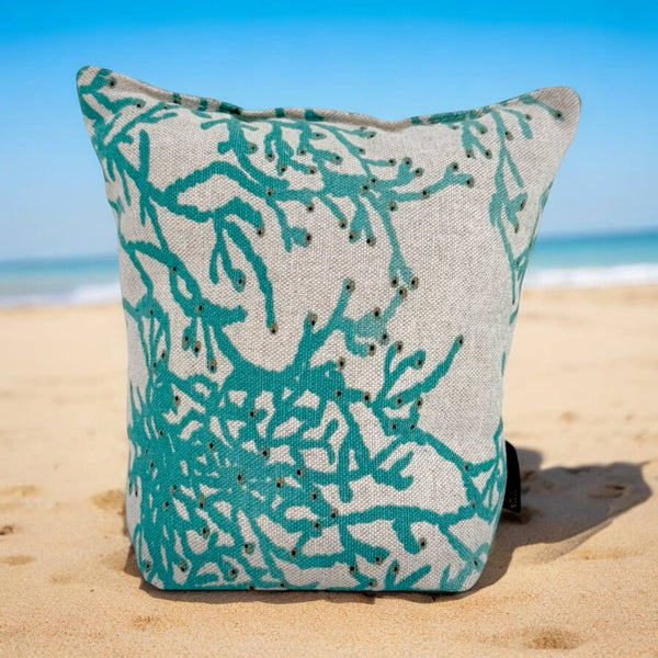 Coral Doorstops - Various Colours - Distinctly Living