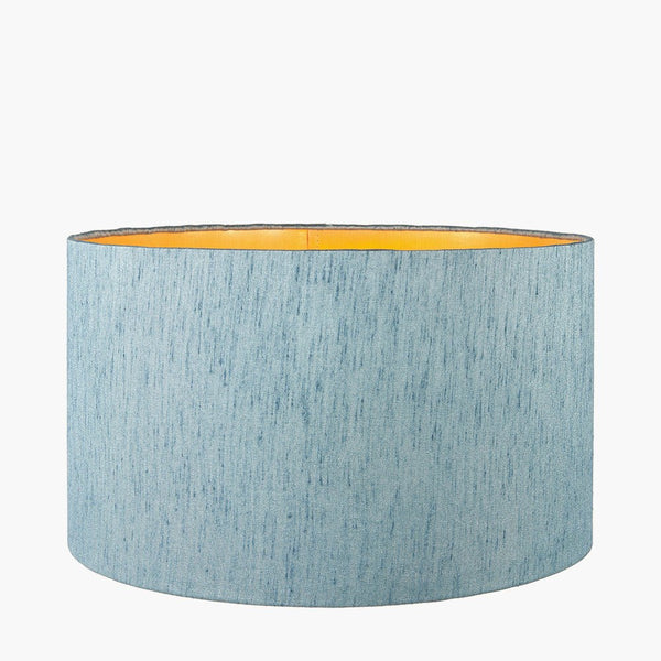 Curvos Table Lamp - Distinctly Living
