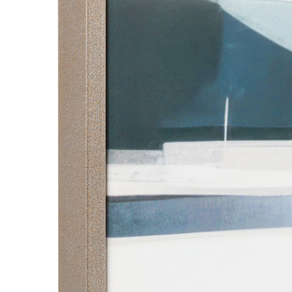 Ebb and Flow byFaye Reynolds - Lydon - Distinctly Living