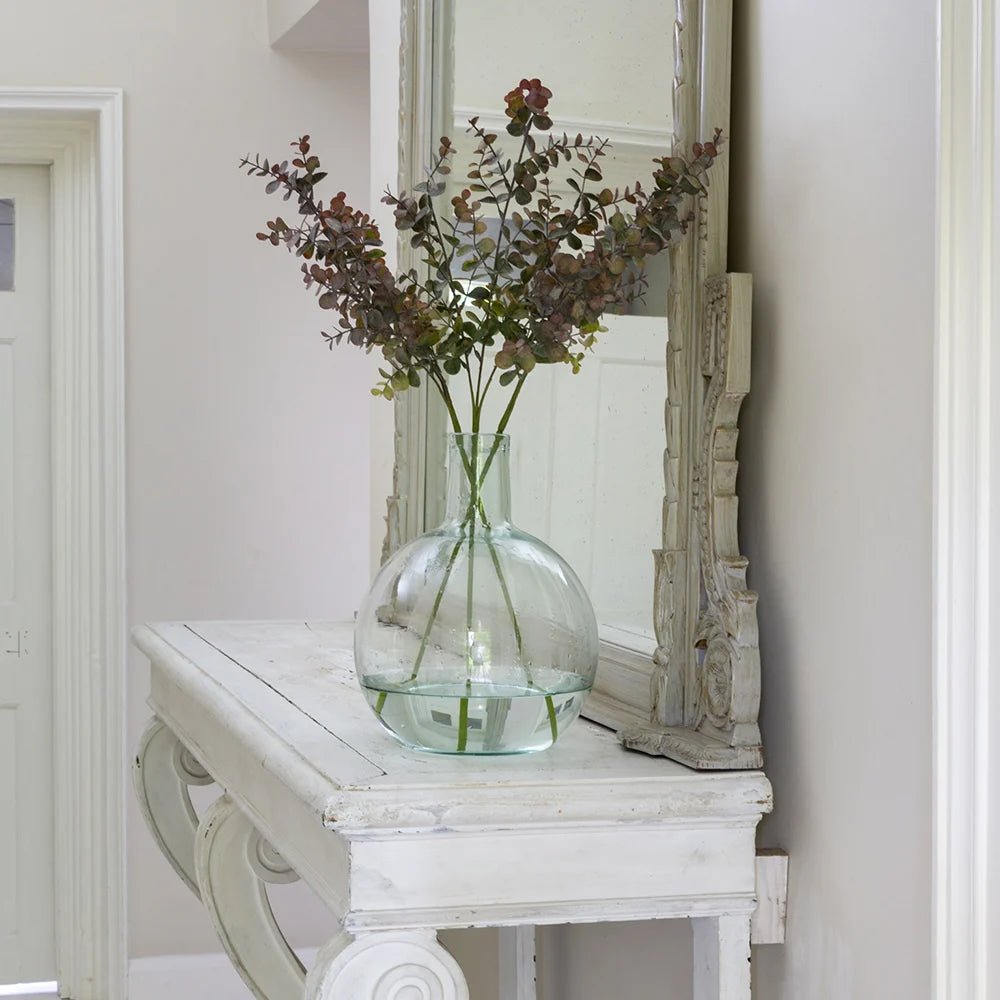 Eucalyptus Stem - Distinctly Living