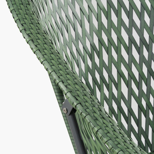 Foldable Garden Set - Distinctly Living