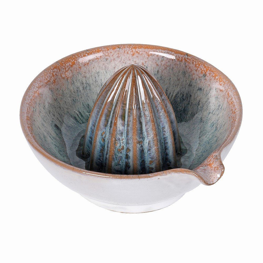 Forest Edge - Citrus Juicer - Distinctly Living