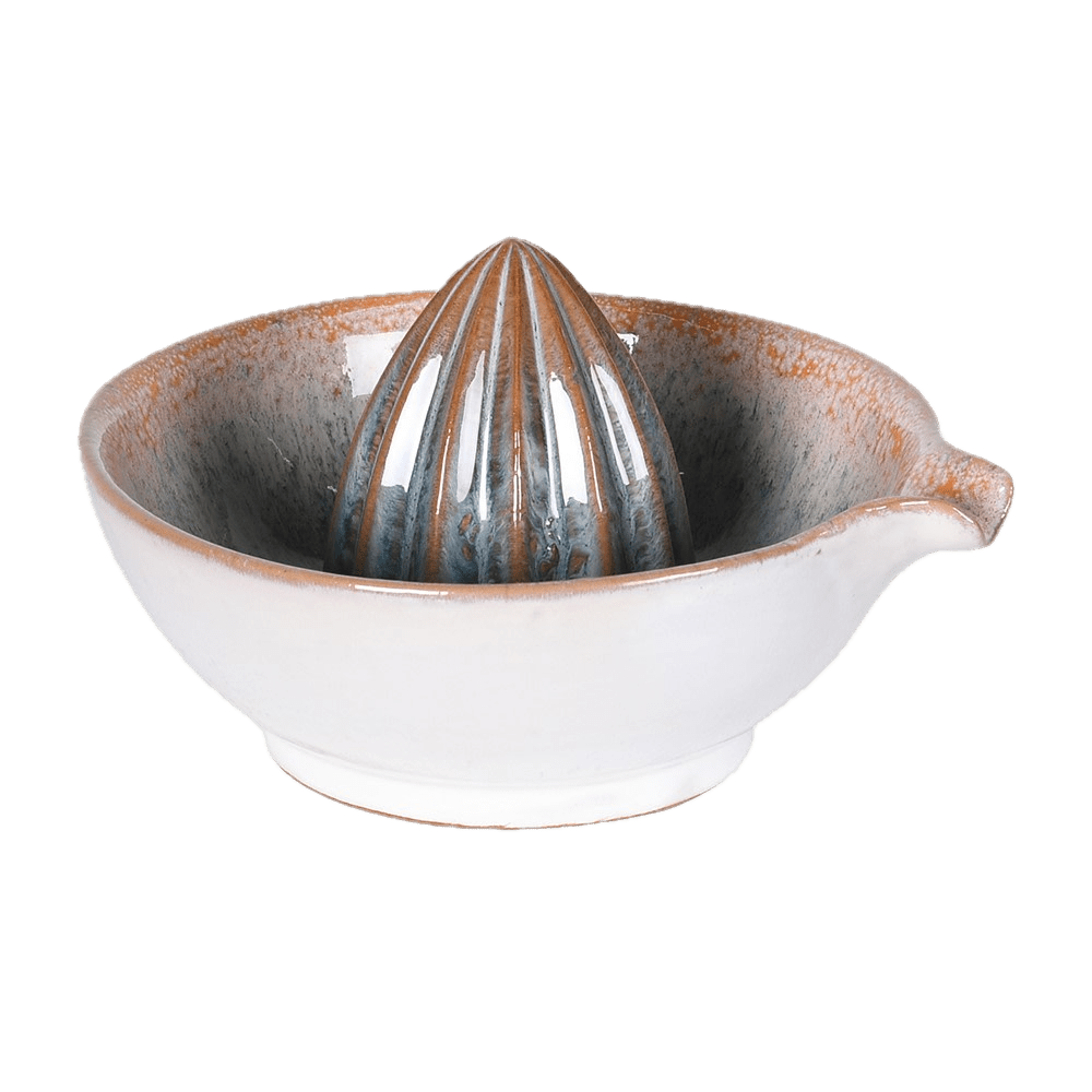 Forest Edge - Citrus Juicer - Distinctly Living