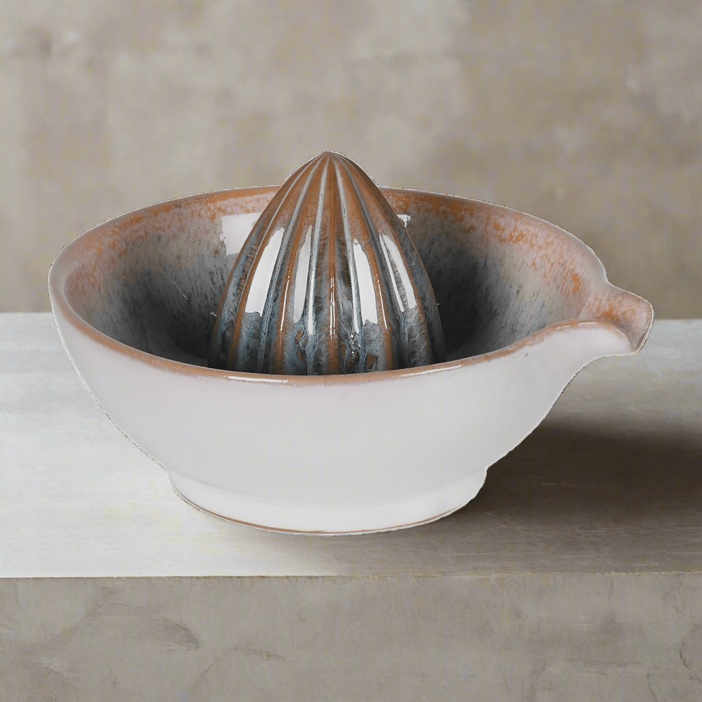 Forest Edge - Citrus Juicer - Distinctly Living