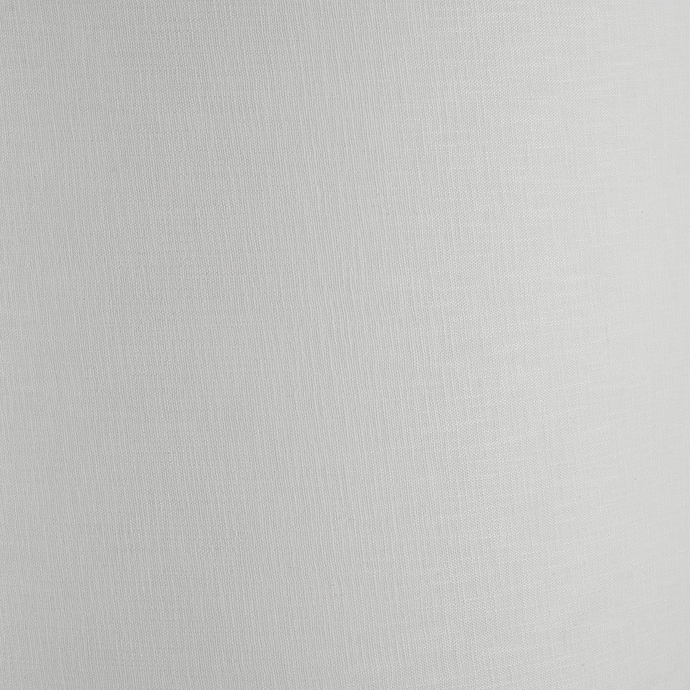 Granite Black Lamp and Shade - Distinctly Living