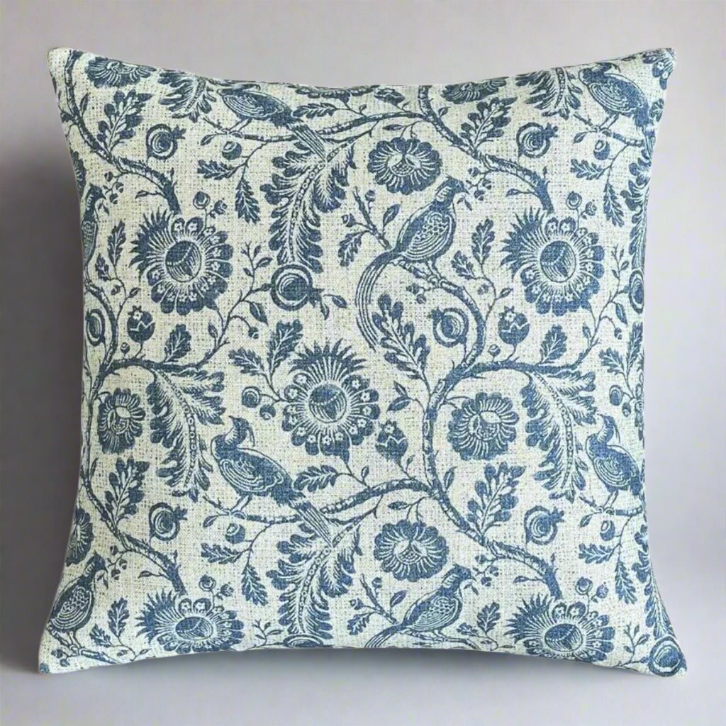 Jardin Cushion - Distinctly Living
