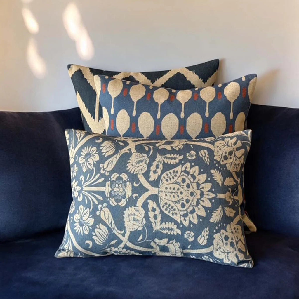 Jemma Cushion - Distinctly Living