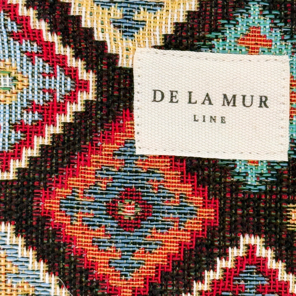 Join Glasses Case - Distinctly Living