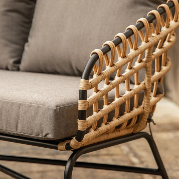 Keressia Garden Set - Distinctly Living