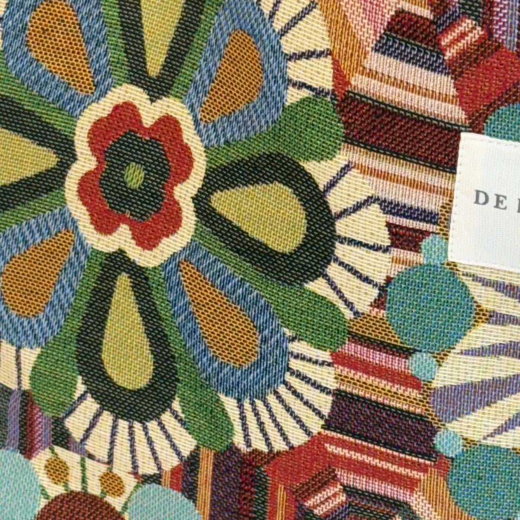 Large Ball Bag - Distinctly Living