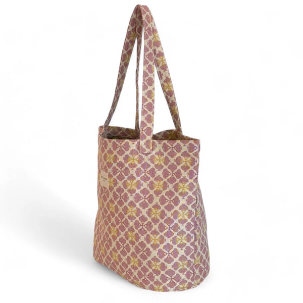 Large Blato Bag - Distinctly Living