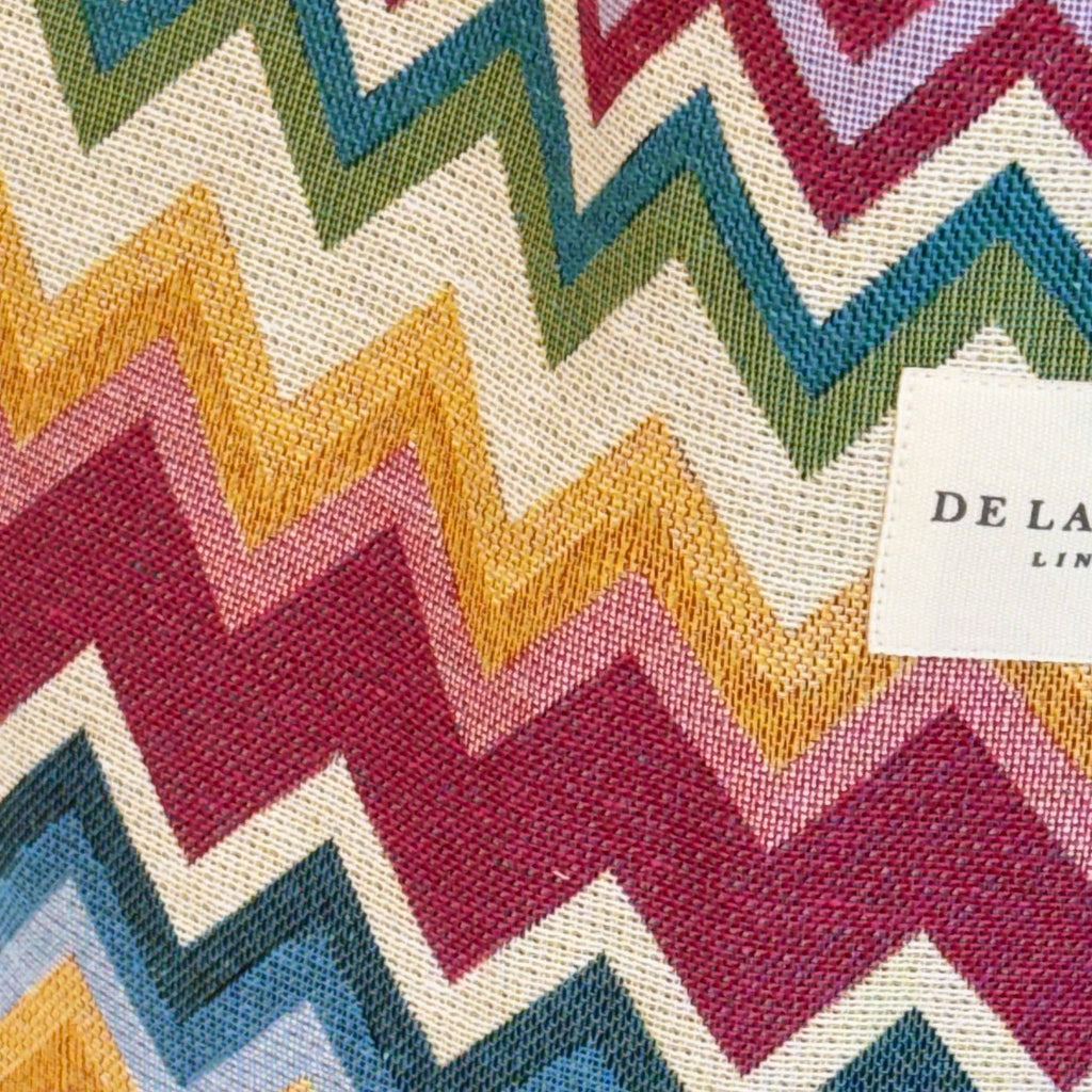 Large Mera Bag - Distinctly Living