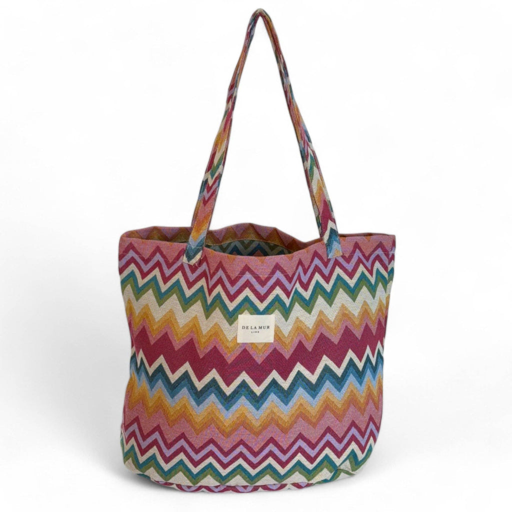 Large Mera Bag - Distinctly Living