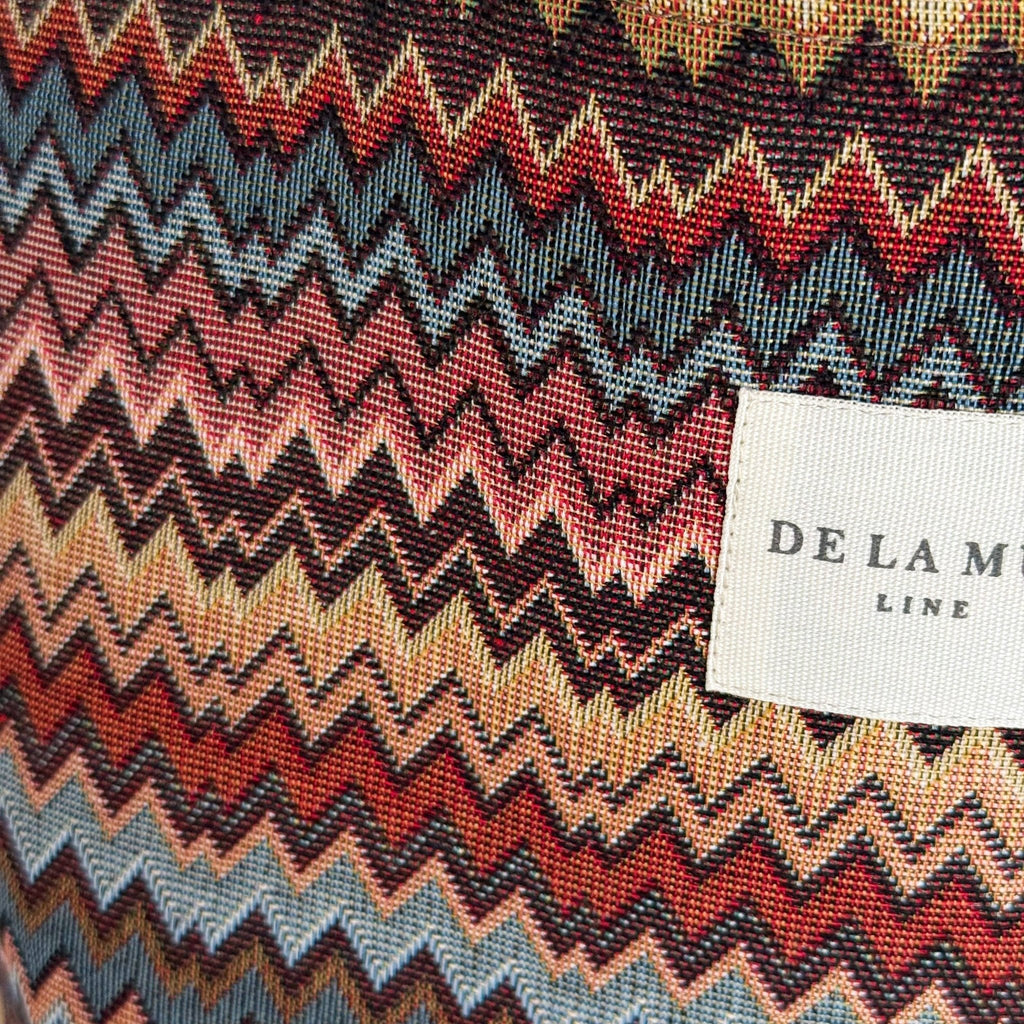 Large Mountain Bag - Distinctly Living