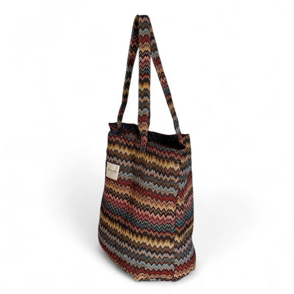 Large Mountain Bag - Distinctly Living
