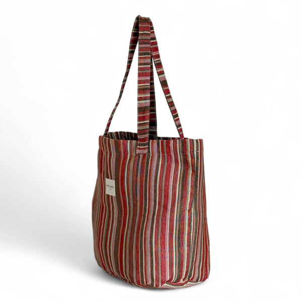 Large Pita Bag - Distinctly Living