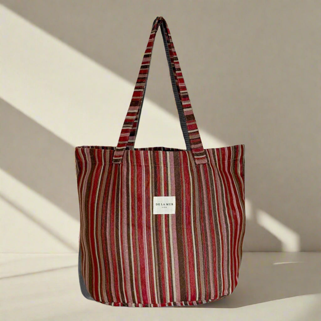 Large Pita Bag - Distinctly Living