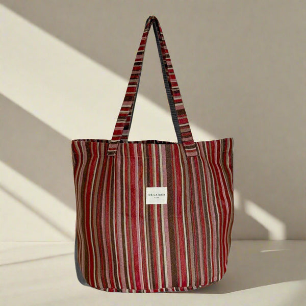 Large Pita Bag - Distinctly Living