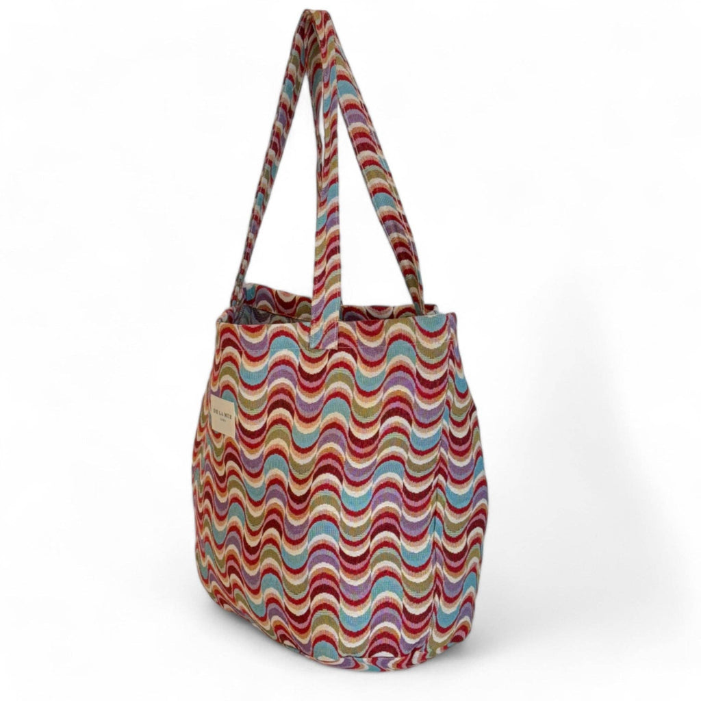 Large Queen Bag - Distinctly Living