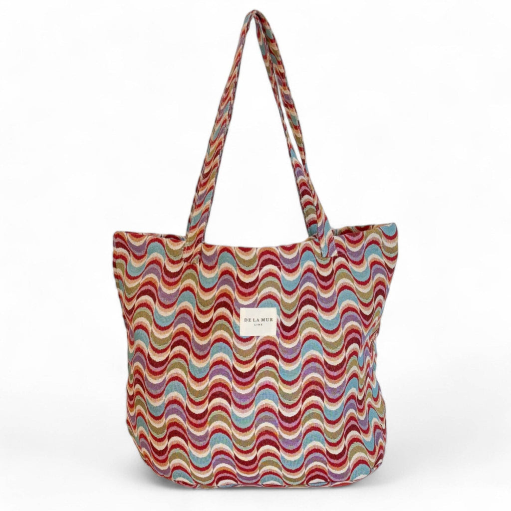 Large Queen Bag - Distinctly Living