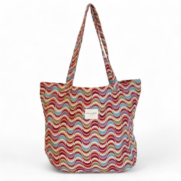 Large Queen Bag - Distinctly Living