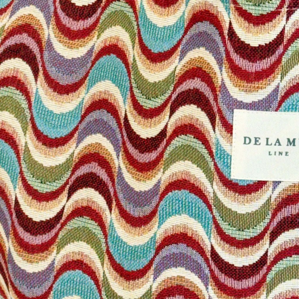 Large Queen Bag - Distinctly Living