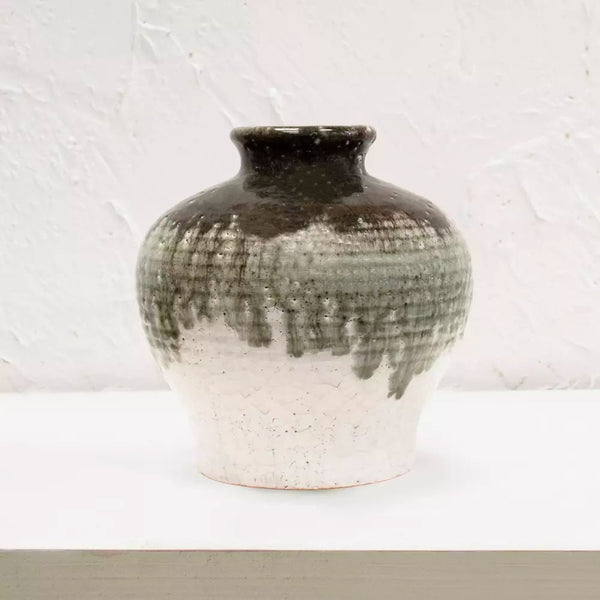 Louix Vase - Large - Distinctly Living