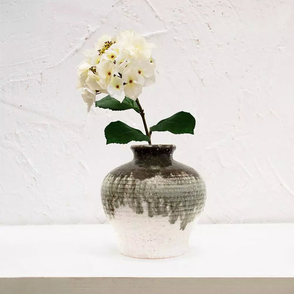 Louix Vase - Large - Distinctly Living