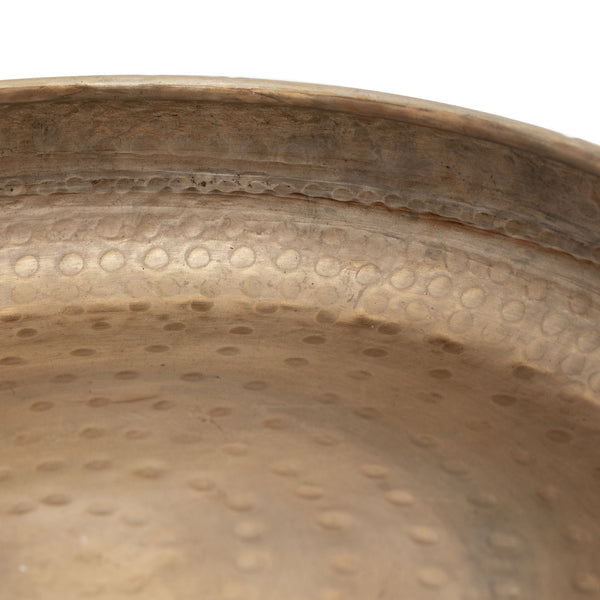 Luxor Bowl - Medium or Small - Distinctly Living