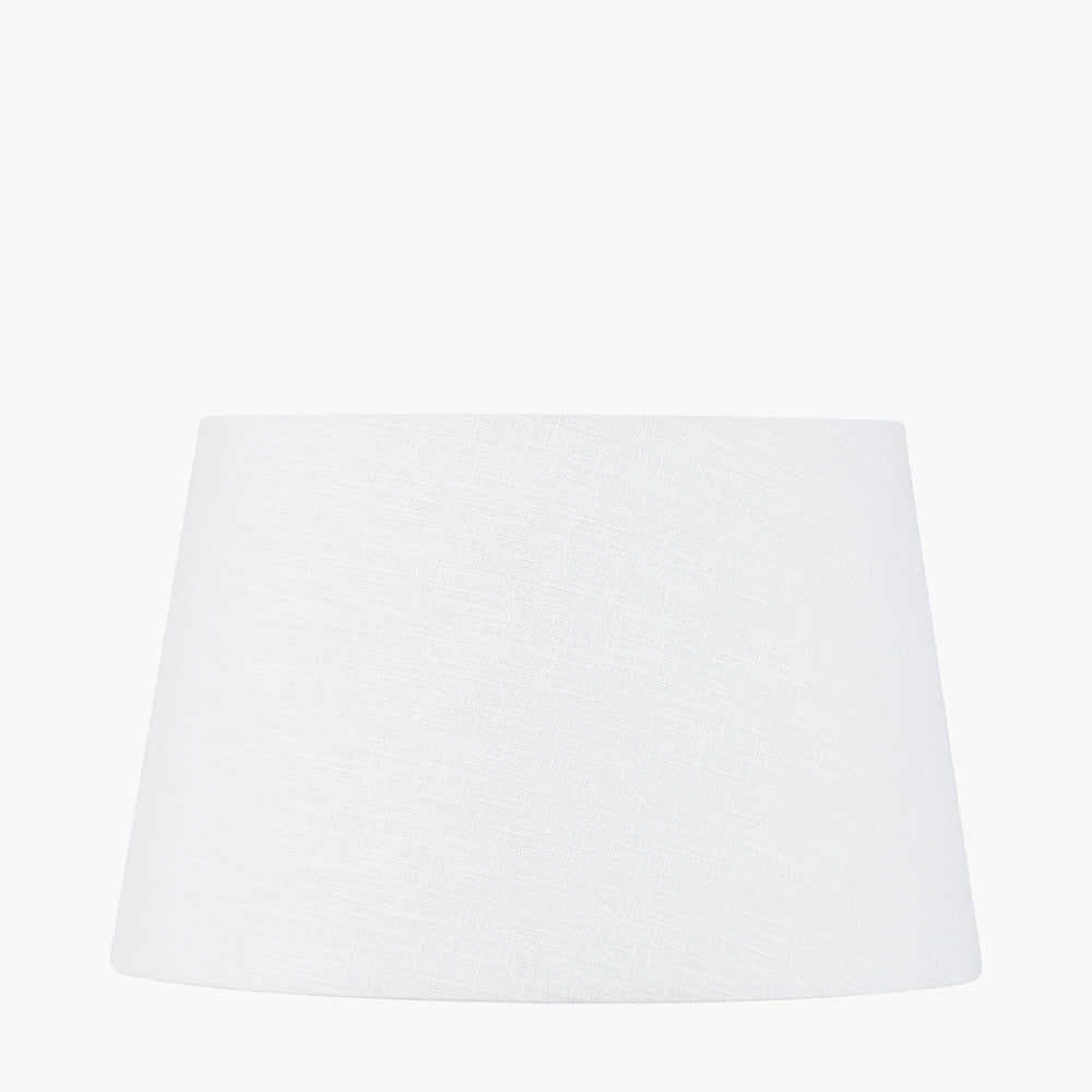Mani Table Lamp and Shade - Distinctly Living