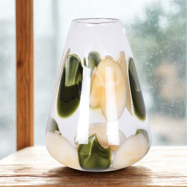 Melt Vase - Distinctly Living