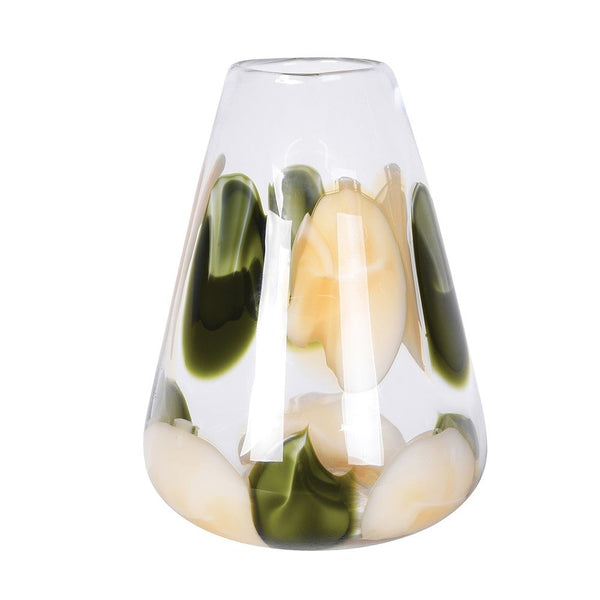 Melt Vase - Distinctly Living