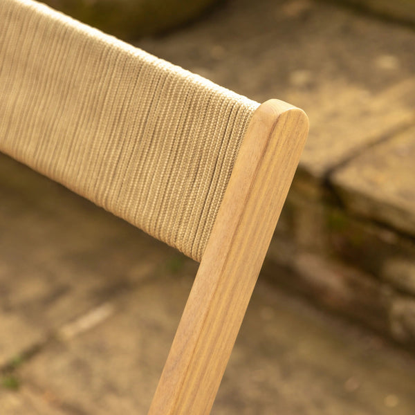 Milo Folding Garden Set - Distinctly Living