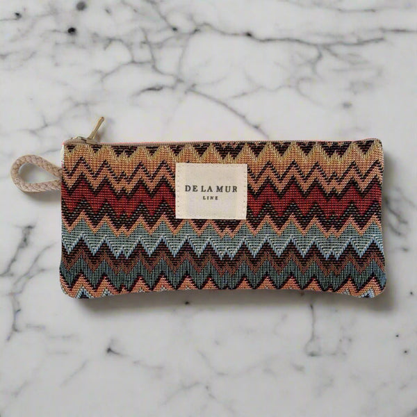 Monte Glasses Case - Distinctly Living