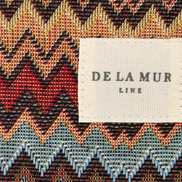 Monte Glasses Case - Distinctly Living