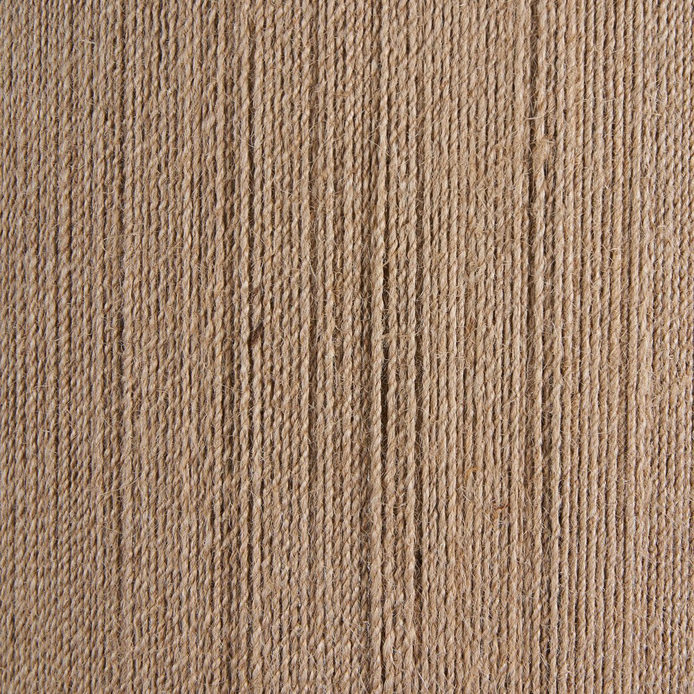 Opua Textured Lamp & Rope Shade - Distinctly Living