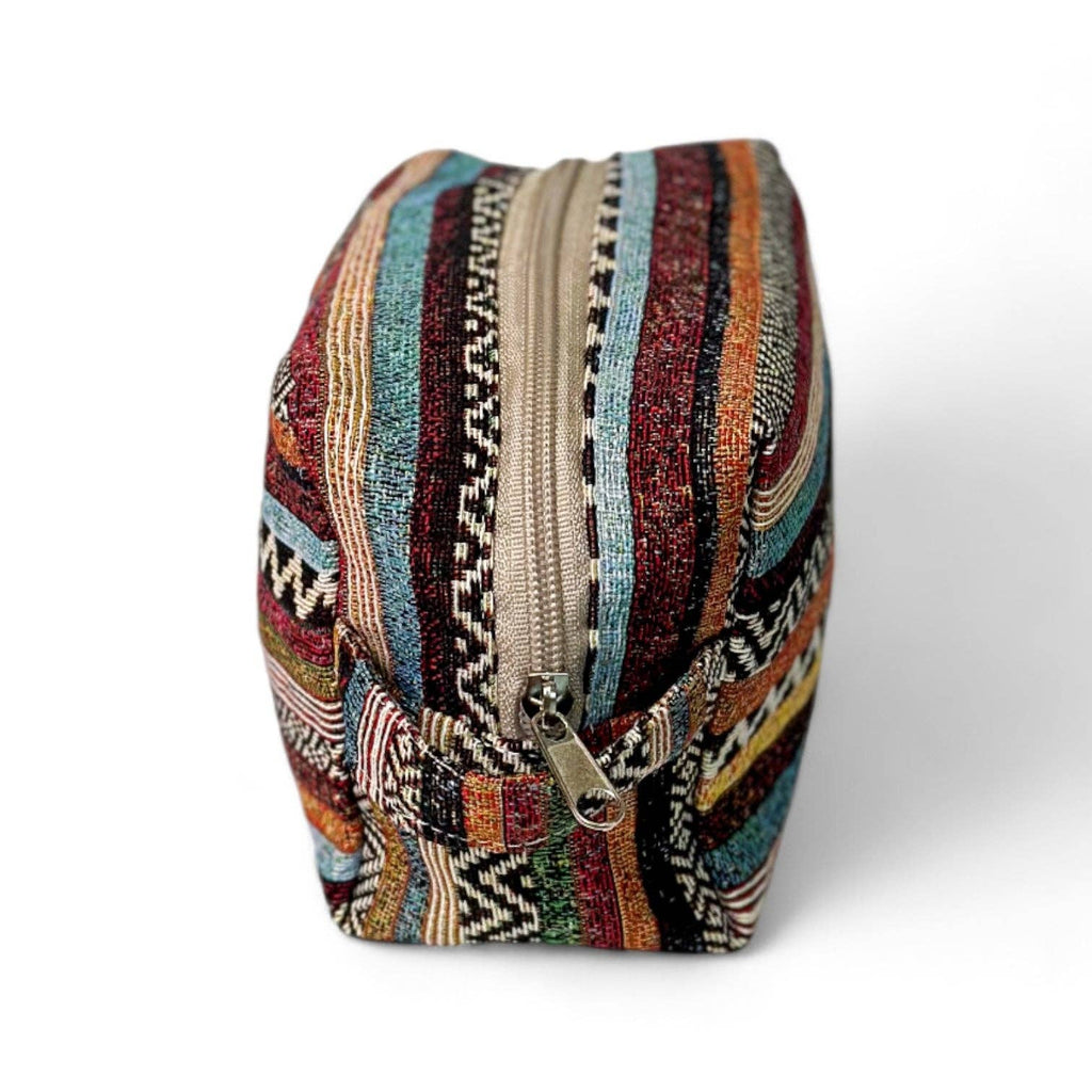 Piper Medium Toiletry Bag - Distinctly Living