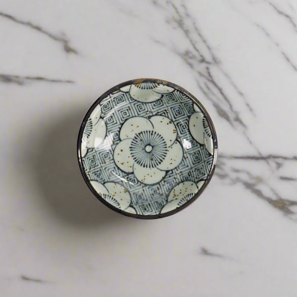 Sakura Dipping Bowl - Distinctly Living