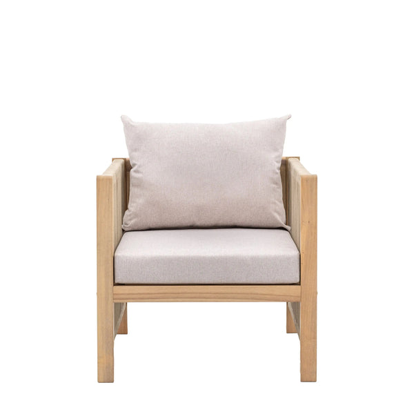 Set of Two Milos Chairs - Distinctly Living