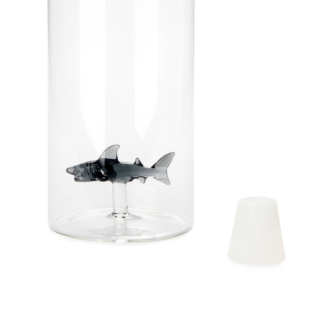 Shark 1.2 L Carafe - Distinctly Living